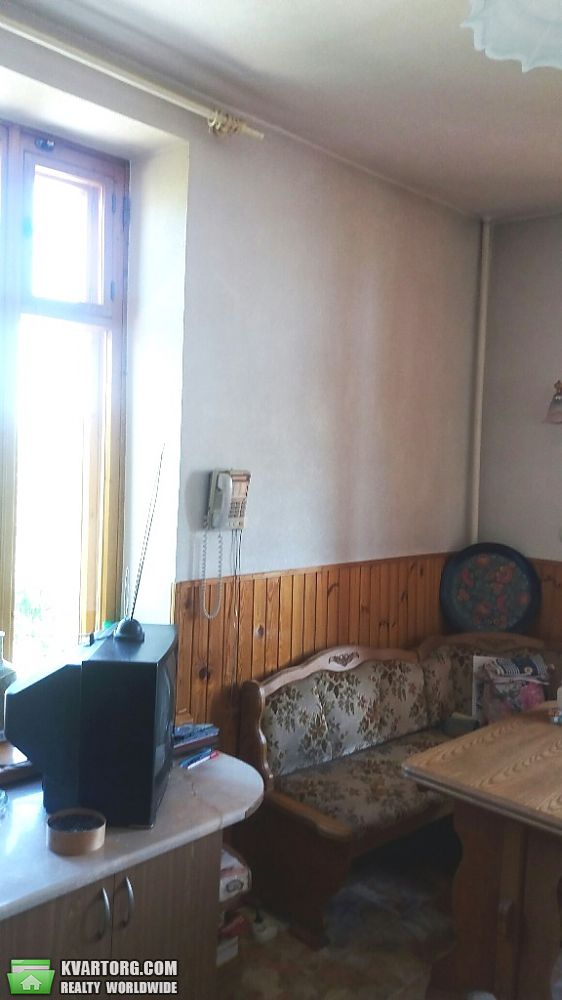 Sell 3-room apartment. Одесса, Садовая — photo 4