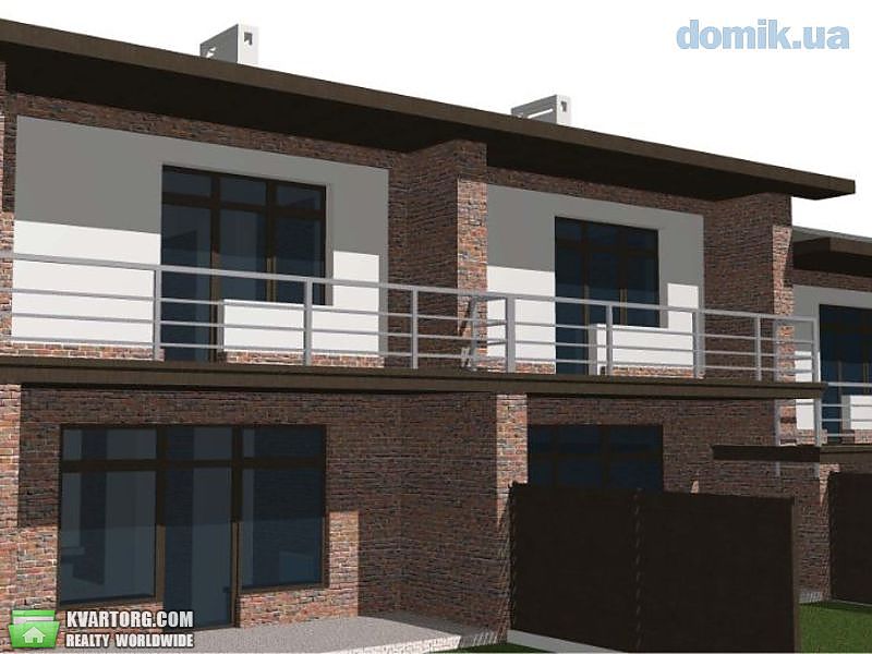 Sell house. Днепропетровск,  Гагарина пр — photo 4