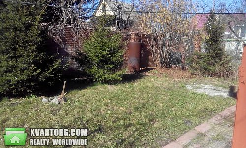 Sell house. Киев,  Садовая — photo 4
