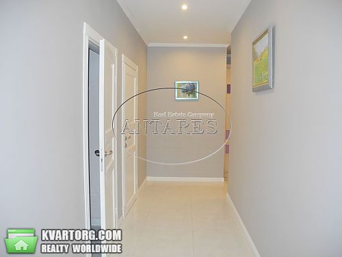 Rent out 1-room apartment. Киев, Струтинского — photo 8