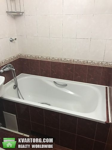 Sell 2-room apartment. Киев, Щербакивского — photo 6