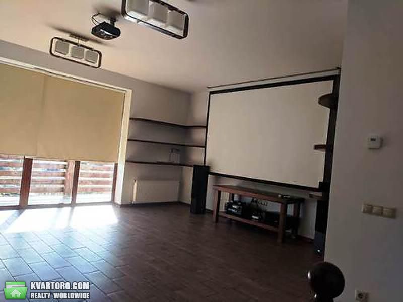 Rent out Townhouse. Киевская обл., Лесники — photo 2