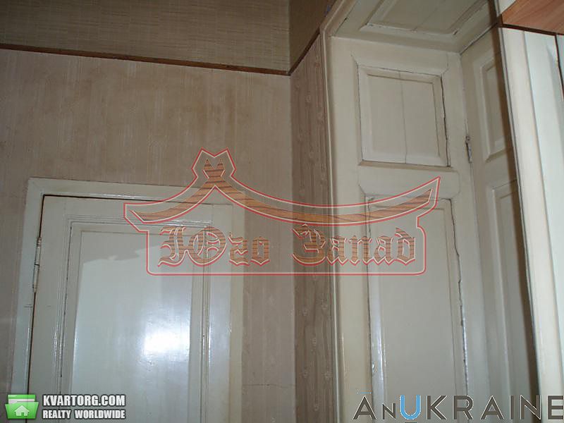 Sell 2-room apartment. Одесса, Пастера — photo 7