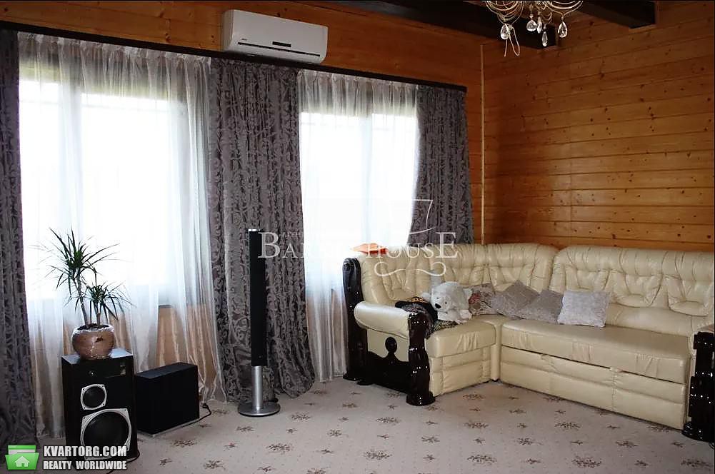Rent out house. Киевская обл., Гореничи — photo 4