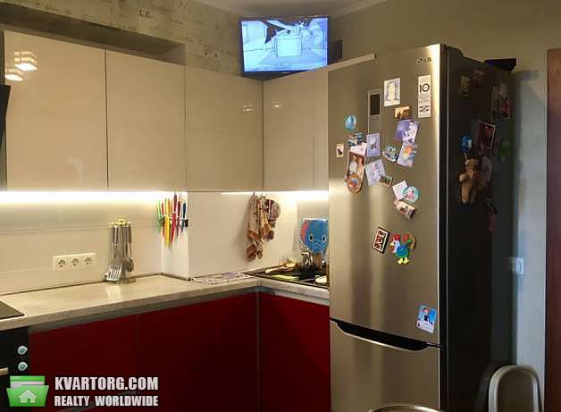 Sell 1-room apartment. Киев,  Науки пр — photo 1