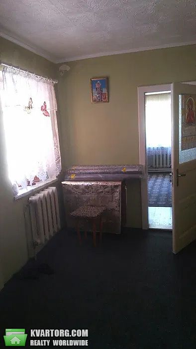 Sell house. Ужгород, м.Свалява — photo 2