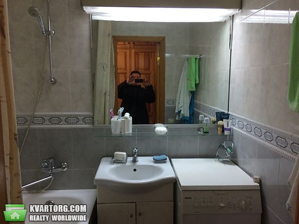 Sell 3-room apartment. Одесса, Сегедская — photo 5