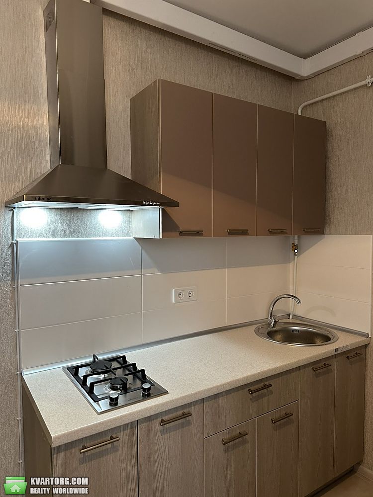 Rent out 1-room apartment. Одесса, Европейская — photo 4