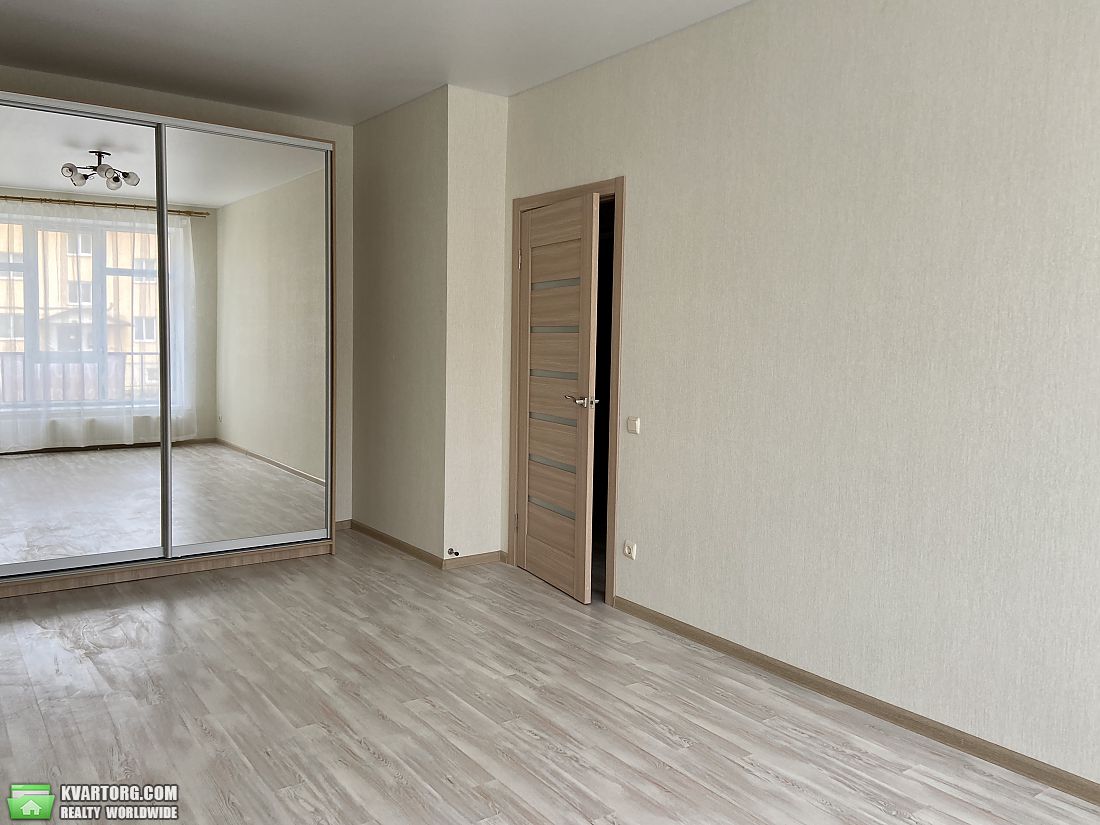 Sell 1-room apartment. Ирпень,  Богдана Хмельницкого — photo 2