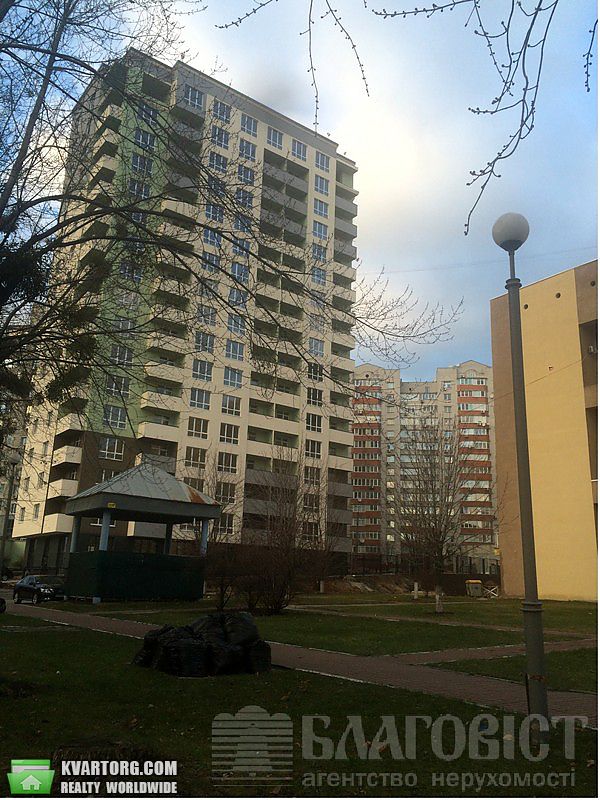 Sell 3-room apartment. Киев,  Краснозвездный пр — photo 2