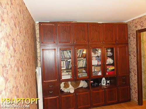 Sell 2-room apartment. Киев, Гарматная — photo 2