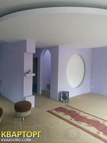 Sell house. Киев, Садовая Осокорки — photo 5