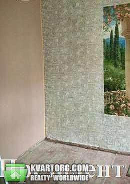 Sell 2-room apartment. Одесса, Жуковского — photo 3