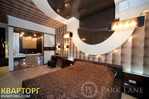 Sell 3-room apartment. Киев,  Кудряшова — photo 5
