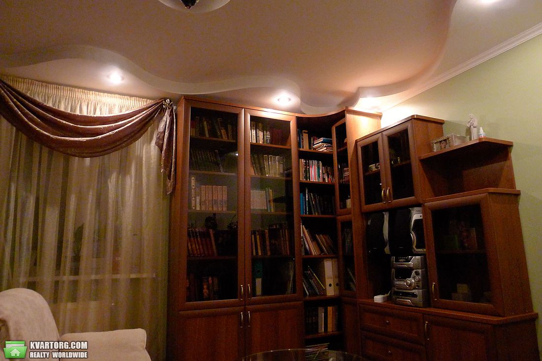 Sell house. Киевская обл.,  Лесная — photo 9
