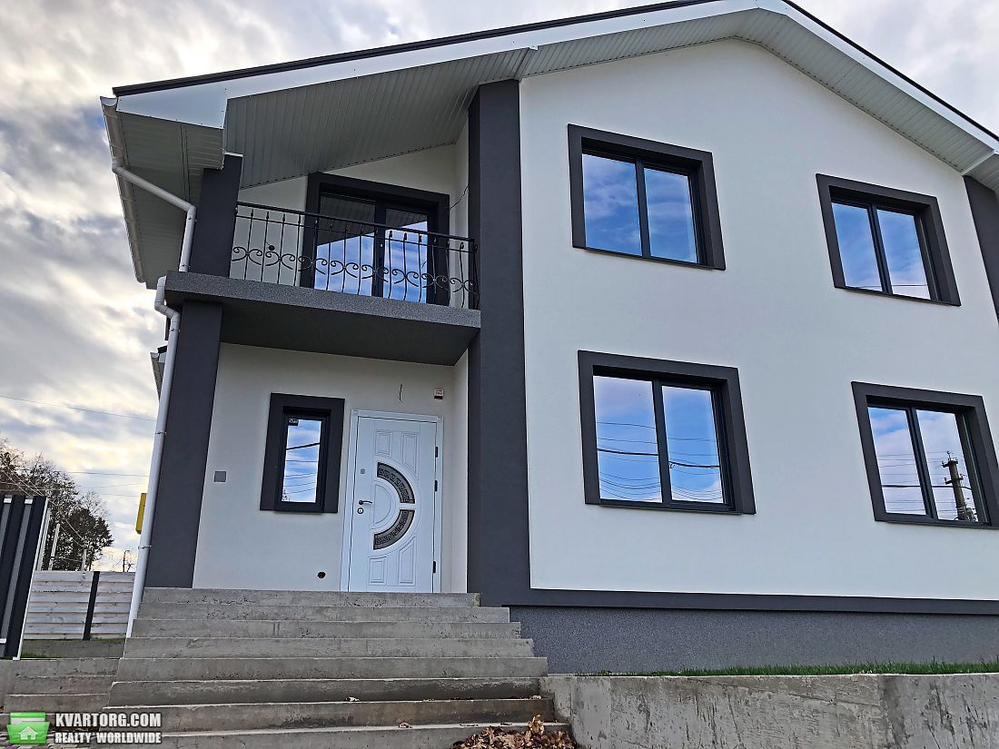 Sell house. Буча, Ступки — photo 5
