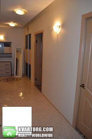 Rent out 1-room apartment. Киев, Лайоша Гавро — photo 5