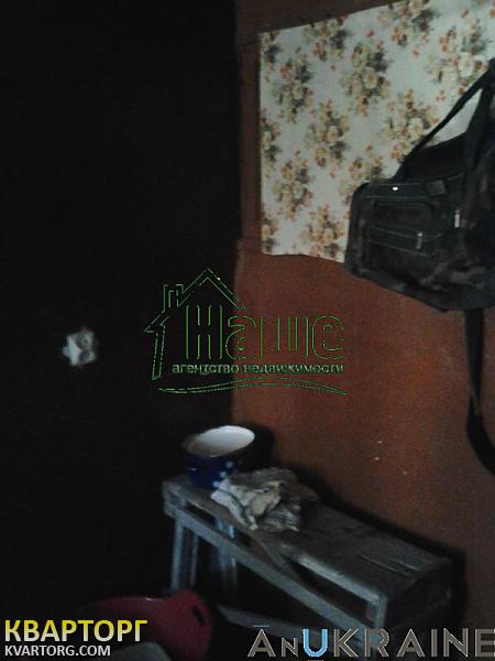 Sell multi-room apartment. Одесса, Тираспольское шоссе — photo 3