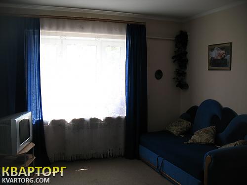 Sell house. Киевская обл., Ленина — photo 6