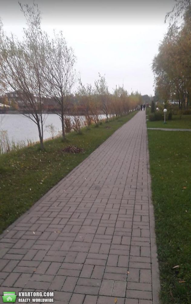Rent out house. Киевская обл., Подгорцы — photo 3