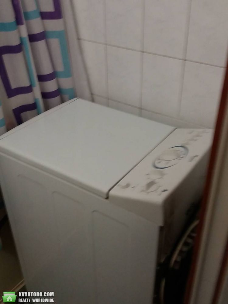 Sell 3-room apartment. Киев,  Кошица — photo 6