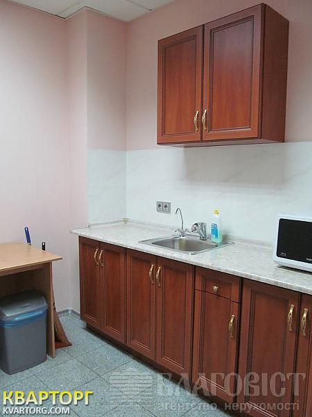 Rent out office. Киев, Щековицкая — photo 5