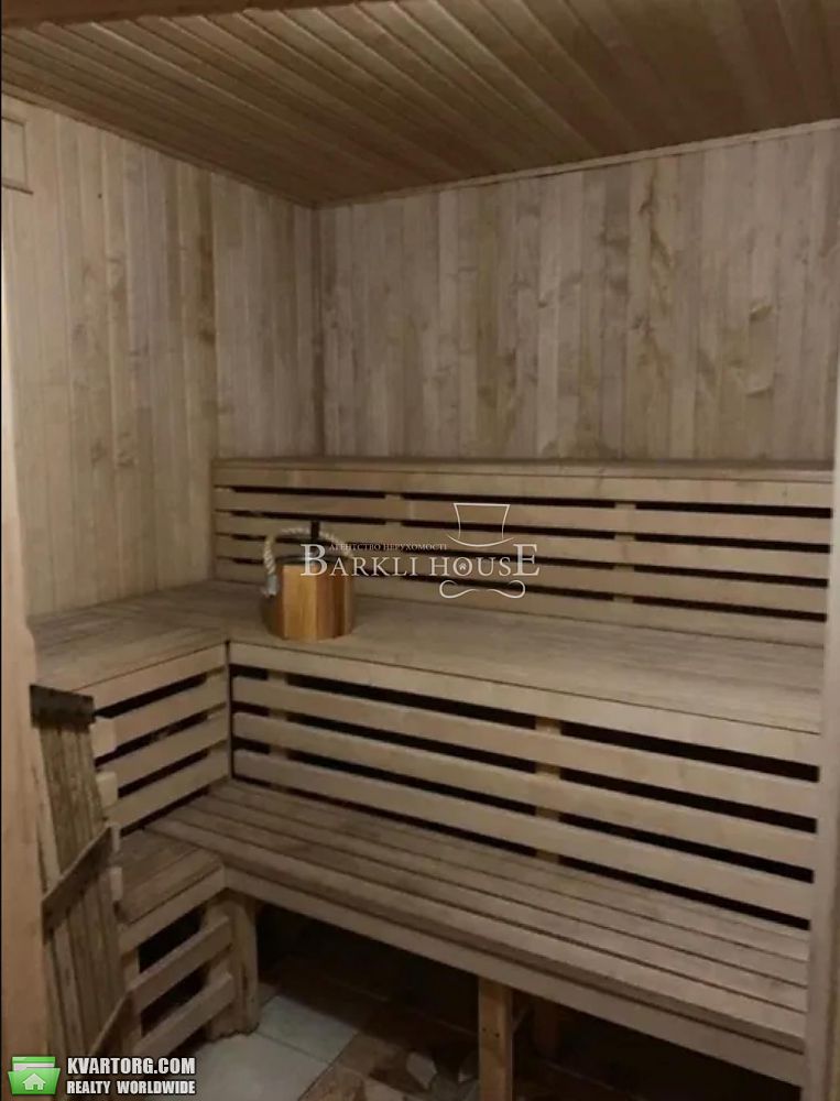 Rent out house. Киевская обл., Лесники — photo 10
