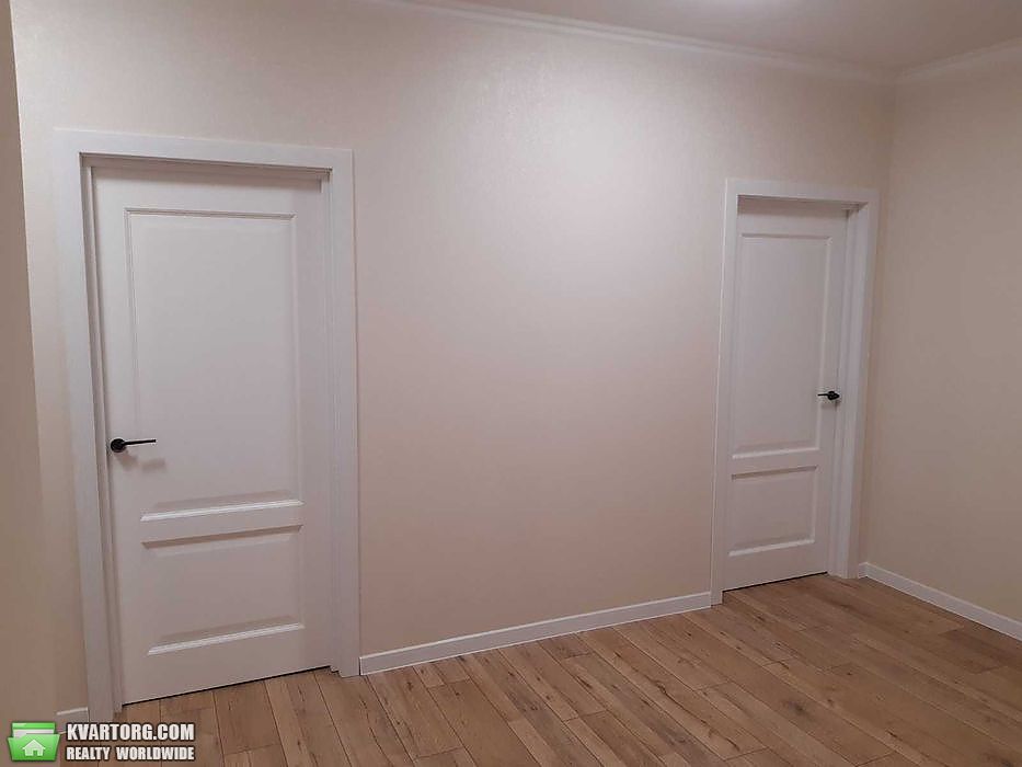 Sell 3-room apartment. Киев,  Заболотного — photo 4
