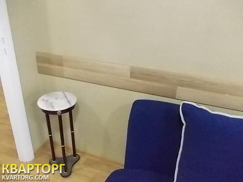 Rent out office. Киев,  Владимирская — photo 4