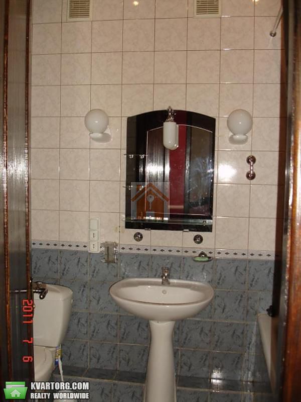 Rent out 2-room apartment. Харьков,  Московский пр — photo 5