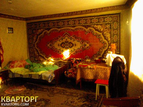 Sell house. Одесса, Краснослободская — photo 3