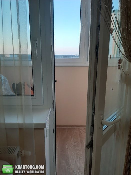 Sell 2-room apartment. Киев, Калнышевского — photo 4