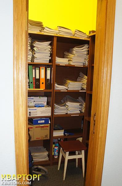 Rent out office. Киев,  Артема — photo 5
