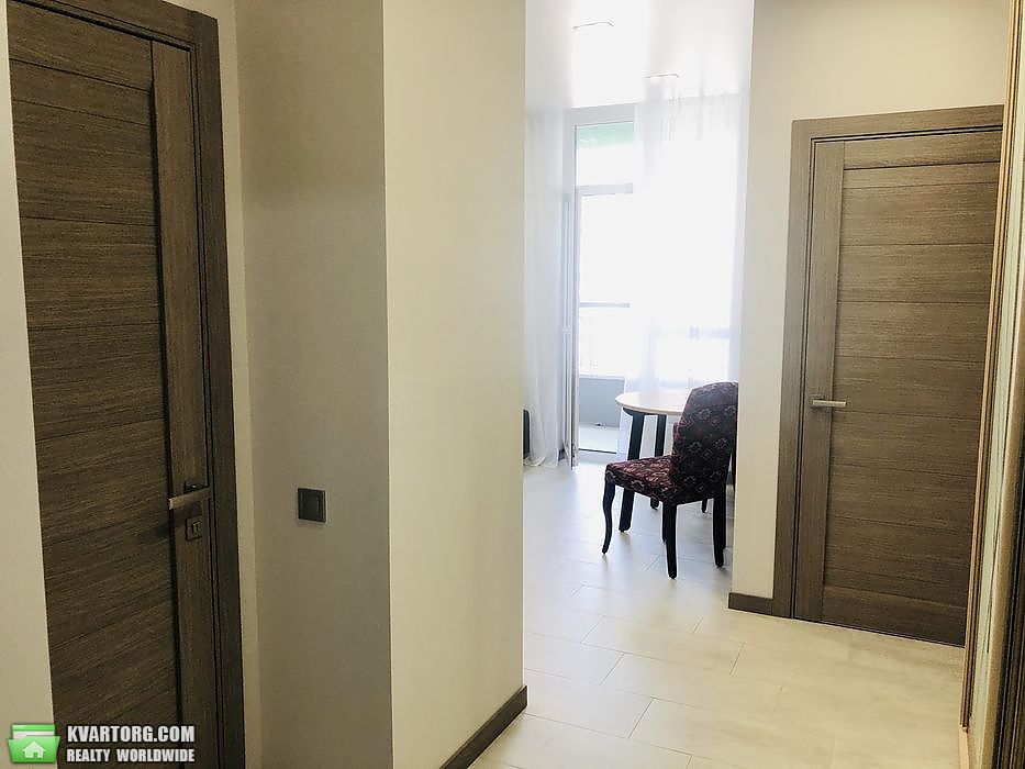 Sell 1-room apartment. Киев,  Каховская — photo 4