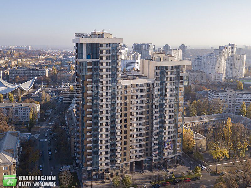 Sell 3-room apartment. Киев,  Кудри — photo 2