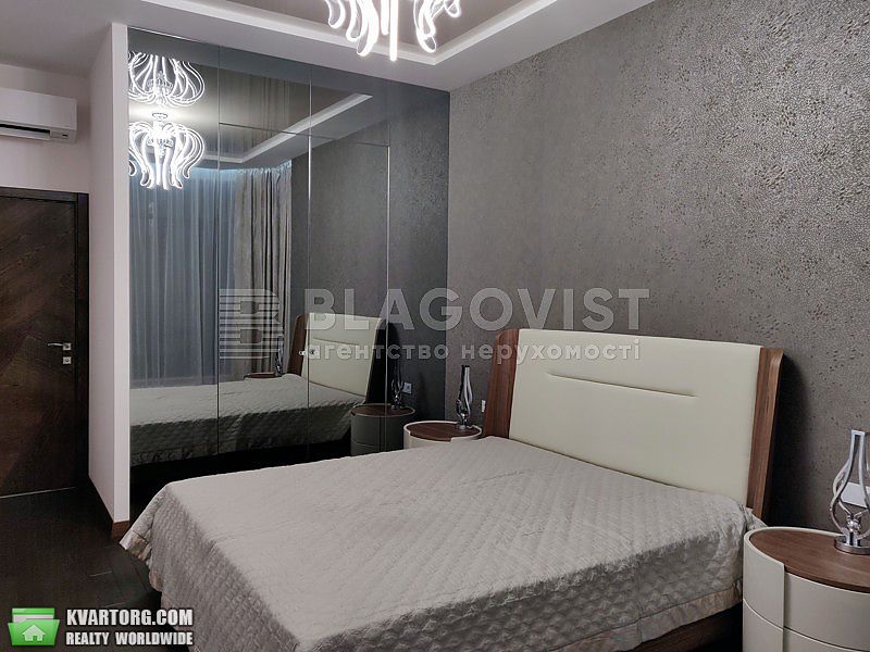 Sell 3-room apartment. Киев, Болсуновская — photo 2