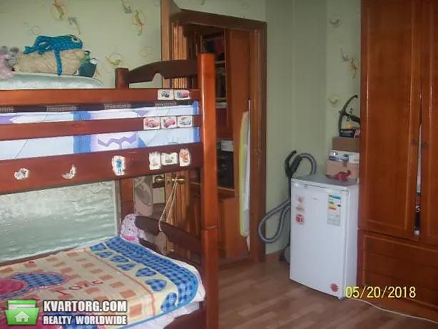 Sell 2-room apartment. Одесса, Испанский переулок — photo 2