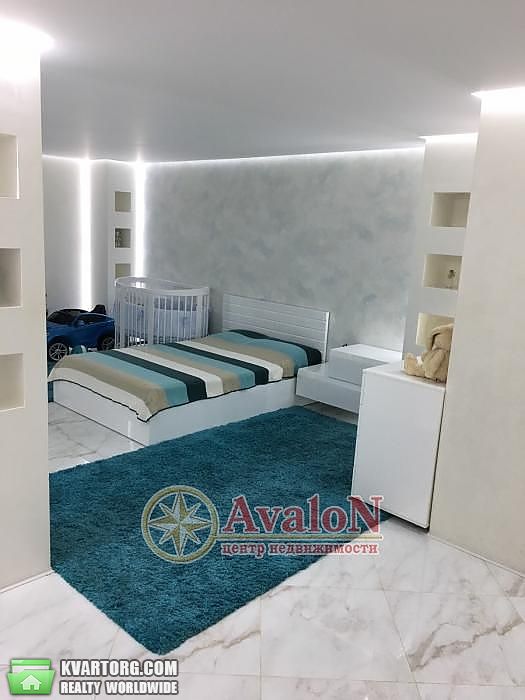 Sell 2-room apartment. Одесса, Масельская — photo 6