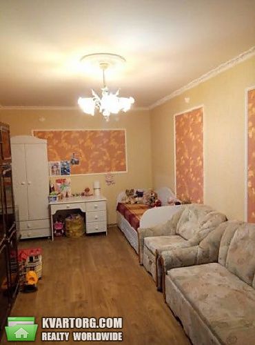 Sell 2-room apartment. Киев,  Глушкова пр — photo 5