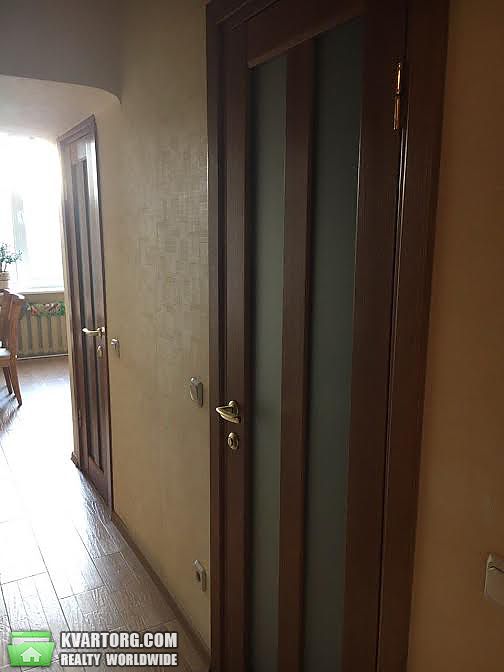 Sell 2-room apartment. Днепропетровск, Карла Маркса — photo 3