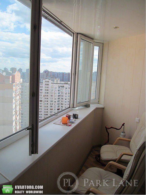 Sell 3-room apartment. Киев,  Пчелки — photo 8