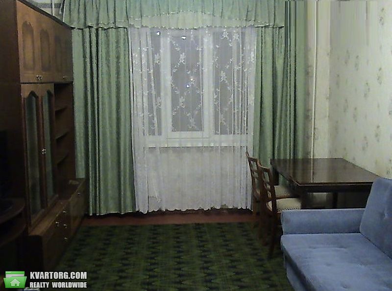 Sell 3-room apartment. Киев,  Бережанская — photo 1