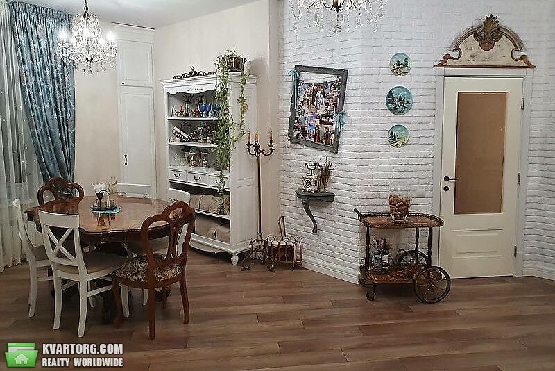 Sell 3-room apartment. Киев, Калнышевского — photo 2