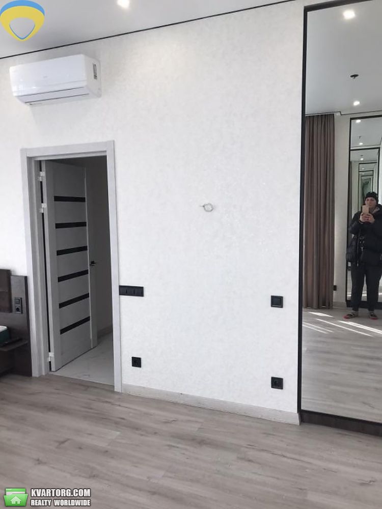 Sell 2-room apartment. Одесса, Академіка Філатова — photo 8