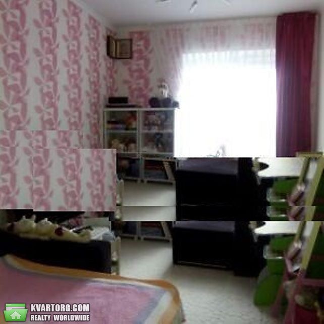 Sell 2-room apartment. Одесса, Балковская — photo 8