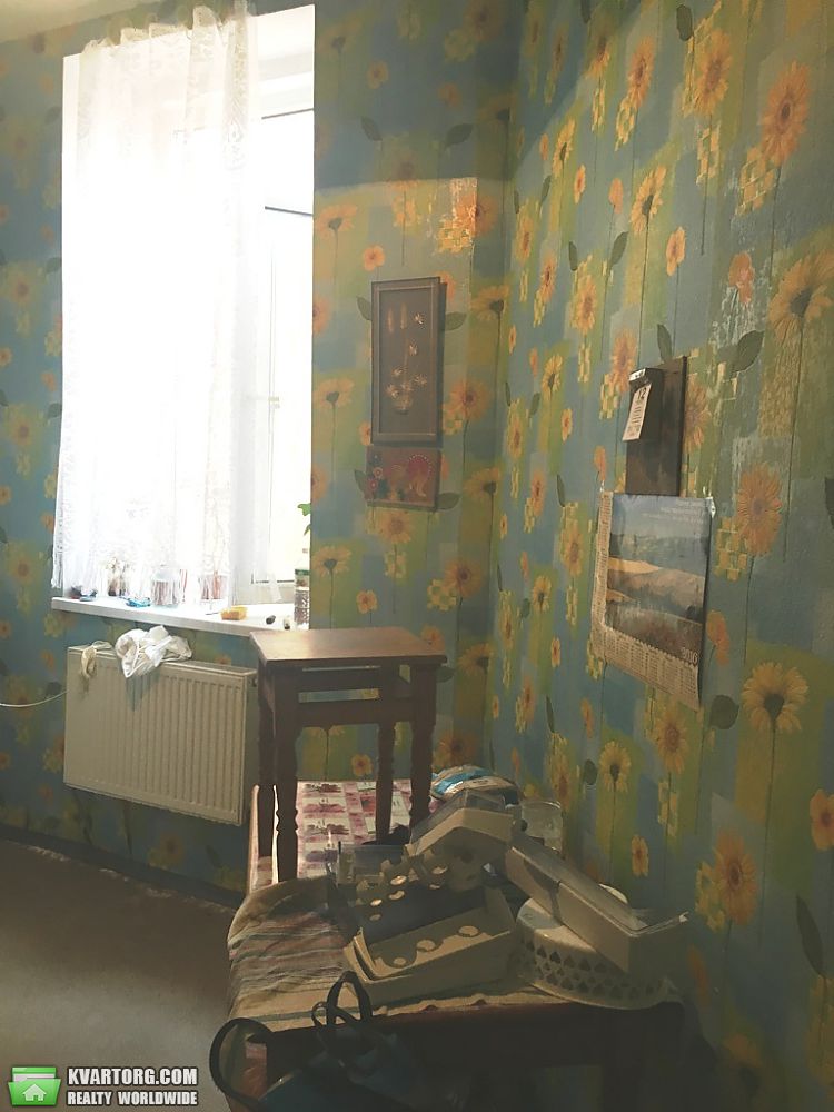 Sell 2-room apartment. Одесса, Разумовская — photo 3