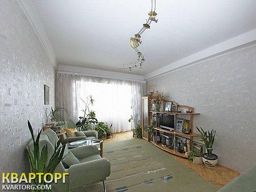 Sell 3-room apartment. Киев,  Никольско-Слободская — photo 2