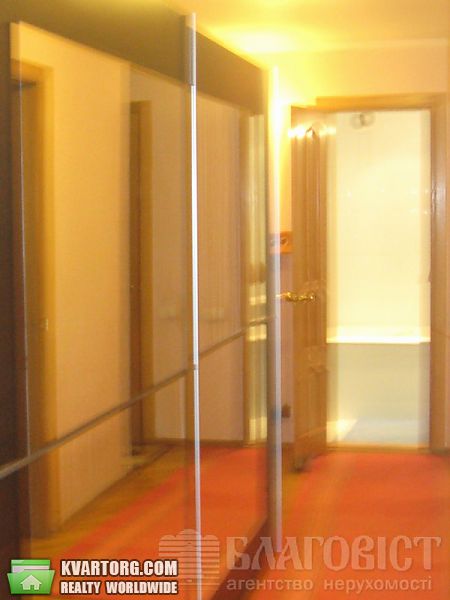 Sell 2-room apartment. Киев, Урловская — photo 3
