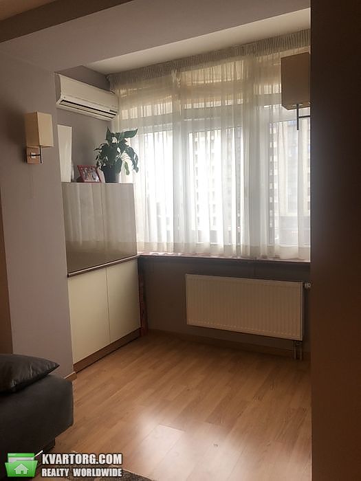 Sell 1-room apartment. Киев,  Ломоносова — photo 7