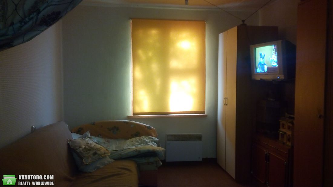 Sell house. Киев, Садовая 165 — photo 5